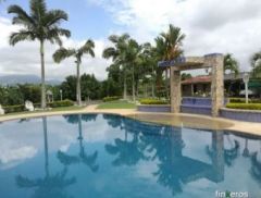 Hermosa finca con amplios espacios para eventos  - Finca en Pereira, Risaralda